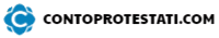 Conti per protestati, con pregiudizievoli e segnali in crif